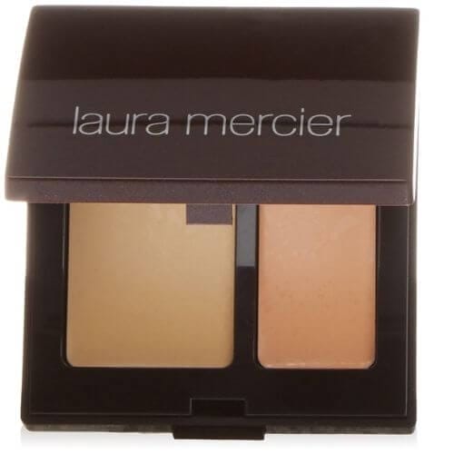 Laura Mercier Secret Camouflage SC-3 femme/women - Best Concealer for Brown Skin - DivasHairCare.com
