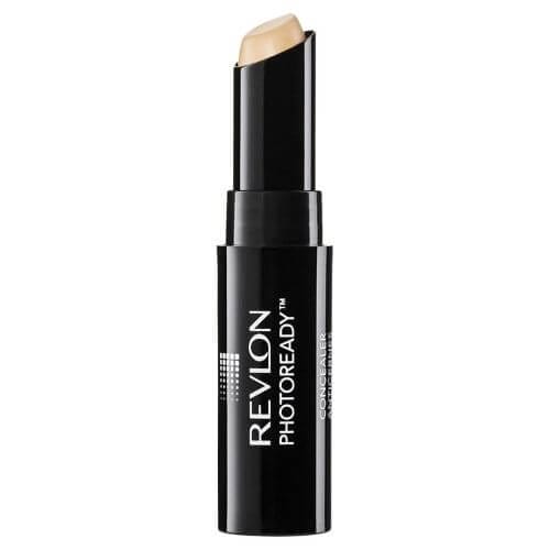 Revlon PhotoReady Concealer Stick - Best Concealer for Bruises - DivasHairCare.com