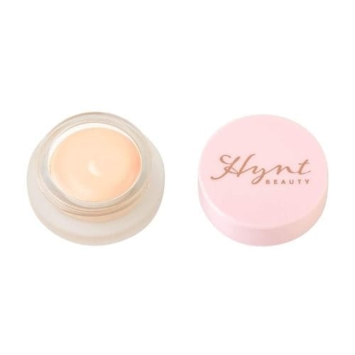 Hynt Beauty Duet Perfecting Concealer - Best Concealer for Pale Skin - DivasHairCare.com