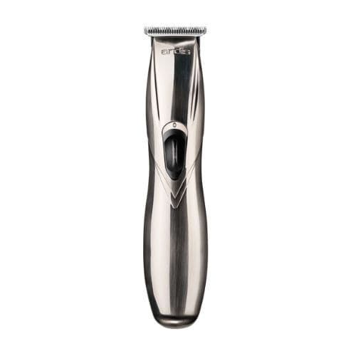 Andis 32400 Slimline Pro Rechargeable T-blade Trimmer - Divashaircare.com