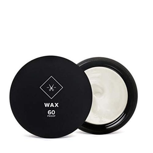Blind Barber 60 Proof Wax - Best Hair Wax For Men - DivasHairCare.com