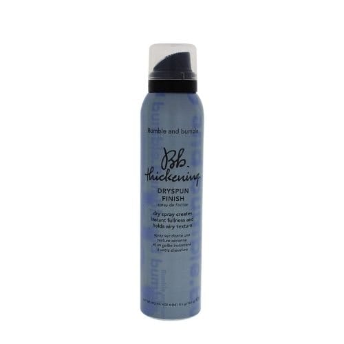 Bumble and Bumble Thickening Dryspun - Best Hairspray For Fine Hair - Divashaircare.com