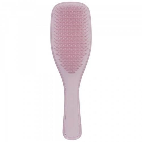Tangle Teezer Wet Detangler Millennial Pink - Best Leave in Conditioner For 4c Hair - DivasHairCare.comer For 4c Hair - DivasHairCare.com