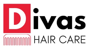Divas Hair Care