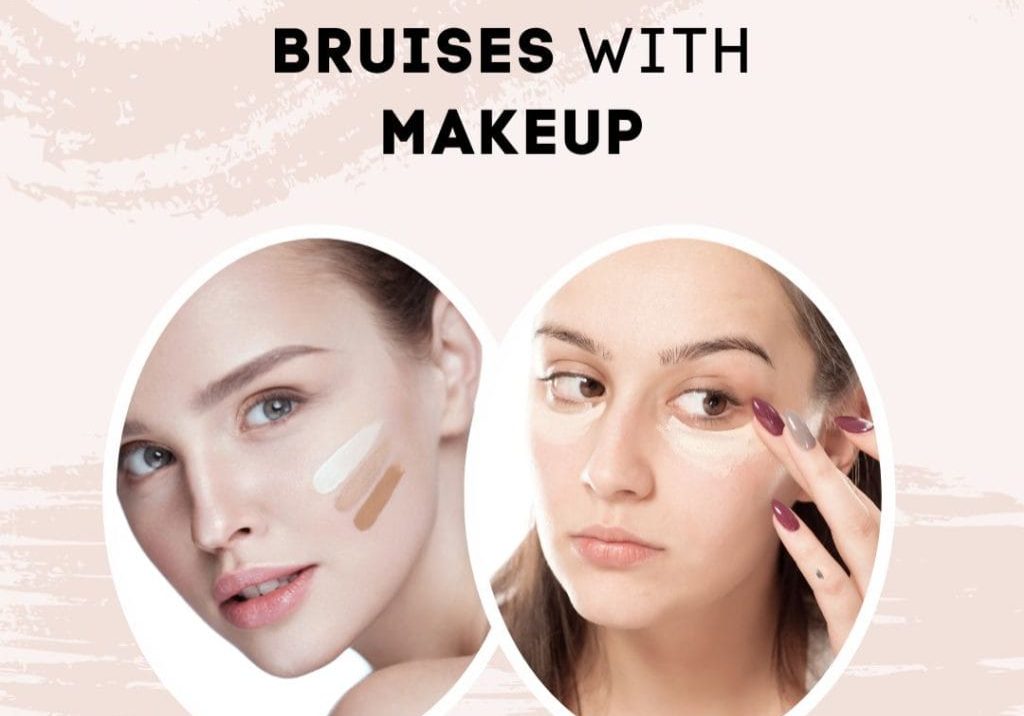 Advanced Techniques for Concealing Bruises